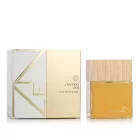 Shiseido Zen EDP parfüm nőknek 100 ml