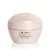 Shiseido Firming Body Cream testkrém nőknek 200 ml