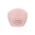 Shiseido Advanced Body Creator Super Slimming Reducer narancsbőr és striák elleni ápoló nőknek 200 ml