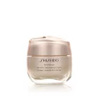 Shiseido Benefiance Wrinkle Smoothing nappali arckrém nőknek 50 ml