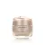 Shiseido Benefiance Wrinkle Smoothing nappali arckrém nőknek 50 ml