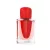 Shiseido Ginza Intense EDP parfüm nőknek 30 ml