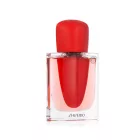 Shiseido Ginza Intense EDP parfüm nőknek 30 ml