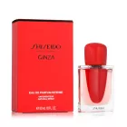 Shiseido Ginza Intense EDP parfüm nőknek 30 ml