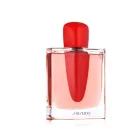Shiseido Ginza Intense EDP parfüm nőknek 90 ml