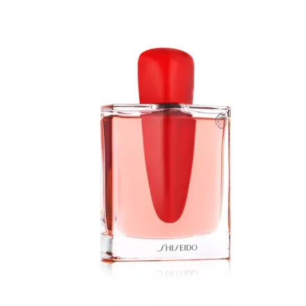 Shiseido Ginza Intense EDP parfüm nőknek 90 ml