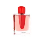 Shiseido Ginza Intense EDP parfüm nőknek 90 ml
