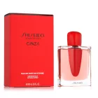Shiseido Ginza Intense EDP parfüm nőknek 90 ml
