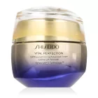 Shiseido Vital Perfection Uplifting & Firming Advanced nappali arckrém nőknek 50 ml