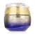 Shiseido Vital Perfection Uplifting & Firming Advanced nappali arckrém nőknek 50 ml