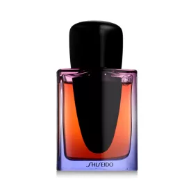 Shiseido Ginza Night EDP parfüm nőknek 30 ml