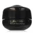 Shiseido Future Solution LX Eye And Lip Contour Regenerating szemkörnyékápoló krém nőknek 17 ml