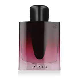 Shiseido Ginza Datura EDP parfüm nőknek 90 ml