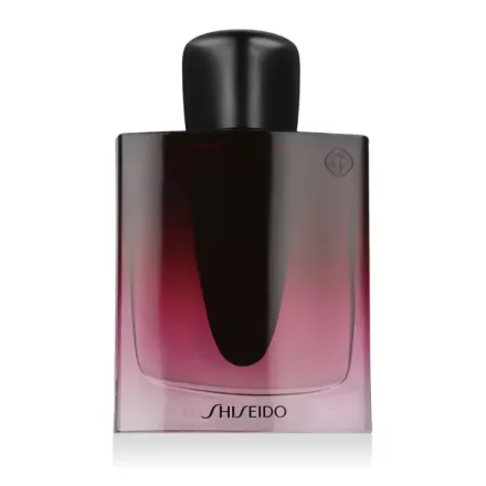 Shiseido Ginza Datura EDP parfüm nőknek 90 ml