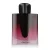 Shiseido Ginza Datura EDP parfüm nőknek 90 ml