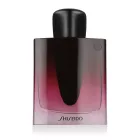 Shiseido Ginza Datura EDP parfüm nőknek 90 ml