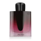 Shiseido Ginza Datura EDP parfüm nőknek 90 ml