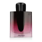 Shiseido Ginza Datura EDP parfüm nőknek 90 ml