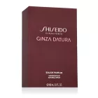 Shiseido Ginza Datura EDP parfüm nőknek 90 ml