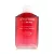 Shiseido Ultimune Power Infusing arcszérum utántöltő nőknek 50 ml