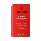 Shiseido Ultimune Power Infusing arcszérum utántöltő nőknek 50 ml