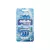 Gillette Blue3 Cool borotva férfiaknak 6 db