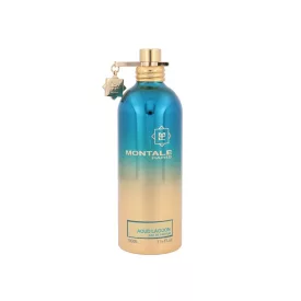 Montale Aoud Lagoon EDP parfüm uniszex 100 ml