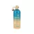 Montale Aoud Lagoon EDP parfüm uniszex 100 ml