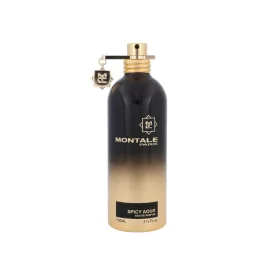 Montale Spicy Aoud EDP parfüm uniszex 100 ml
