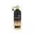 Montale Spicy Aoud EDP parfüm uniszex 100 ml