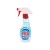 Moschino Fresh Couture EDT parfüm nőknek 30 ml