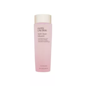   Estée Lauder Soft Clean Infusion Hydrating arctonik nőknek 400 ml