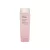 Estée Lauder Soft Clean Infusion Hydrating arctonik nőknek 400 ml