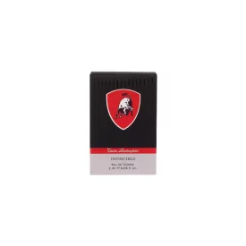 Lamborghini Invincibile EDT parfüm férfiaknak 100x2 ml
