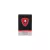 Lamborghini Invincibile EDT parfüm férfiaknak 100x2 ml