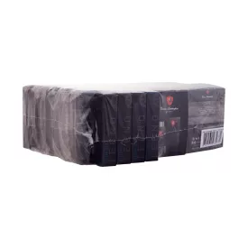 Lamborghini Audacia Tecno EDT parfüm férfiaknak 100x1,5 ml