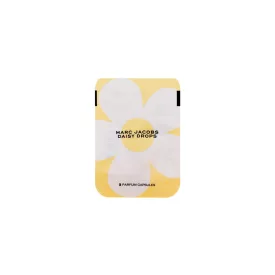 Marc Jacobs Daisy Drops parfüm nőknek 100x0,36 ml