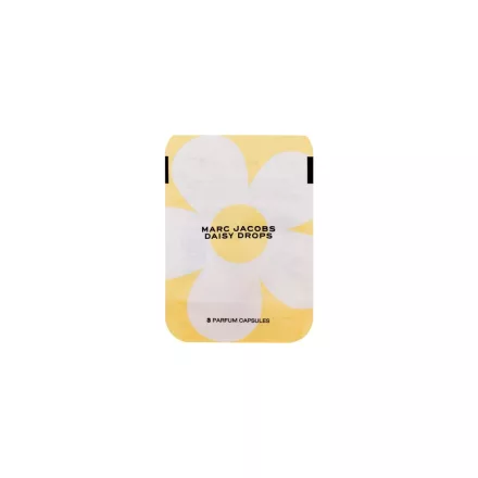 Marc Jacobs Daisy Drops parfüm nőknek 100x0,36 ml