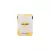 Marc Jacobs Daisy Drops parfüm nőknek 100x0,36 ml