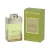Bvlgari MAN Wood Neroli EDP parfüm férfiaknak 100 ml