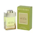 Bvlgari MAN Wood Neroli EDP parfüm férfiaknak 100 ml