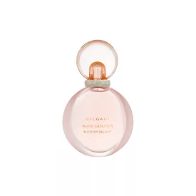   Bvlgari Rose Goldea Blossom Delight EDP parfüm nőknek 75 ml