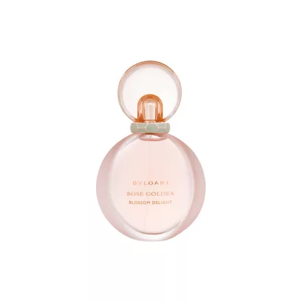 Bvlgari Rose Goldea Blossom Delight EDP parfüm nőknek 75 ml