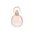 Bvlgari Rose Goldea Blossom Delight EDP parfüm nőknek 75 ml