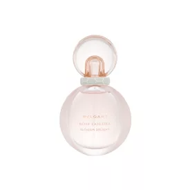   Bvlgari Rose Goldea Blossom Delight EDP parfüm nőknek 50 ml