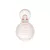 Bvlgari Rose Goldea Blossom Delight EDP parfüm nőknek 50 ml