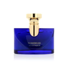   Bvlgari Splendida Tubereuse Mystique EDP parfüm nőknek 50 ml
