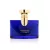 Bvlgari Splendida Tubereuse Mystique EDP parfüm nőknek 50 ml