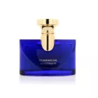 Bvlgari Splendida Tubereuse Mystique EDP parfüm nőknek 50 ml