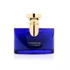 Bvlgari Splendida Tubereuse Mystique EDP parfüm nőknek 50 ml